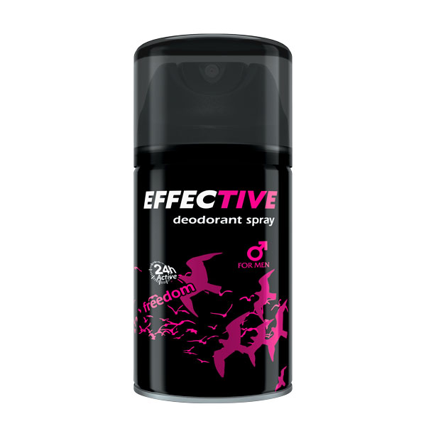 effective_deodorant_150ml_1