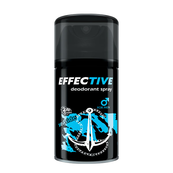 effective_deodorant_150ml_4