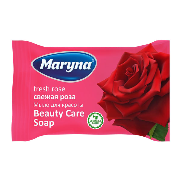 maryna-75-flow-роза