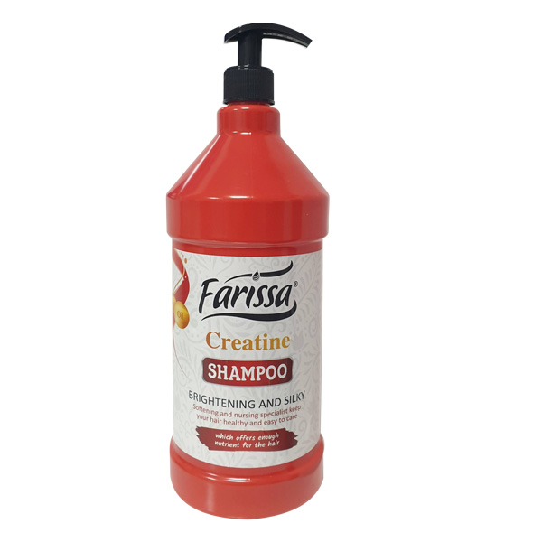 farissa-1380-shampoo-красн