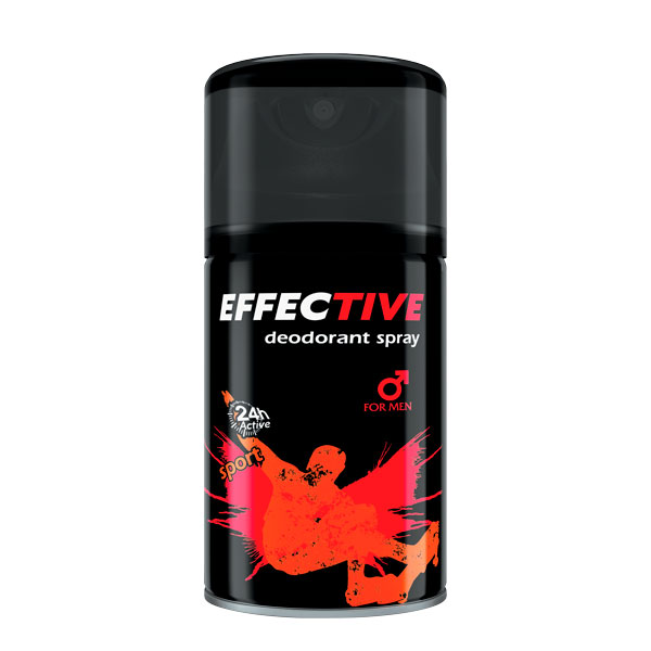 effective_deodorant_150ml_sport