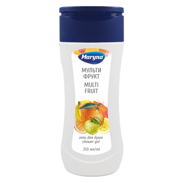 maryna-250-ml-shower-gel-фрукты