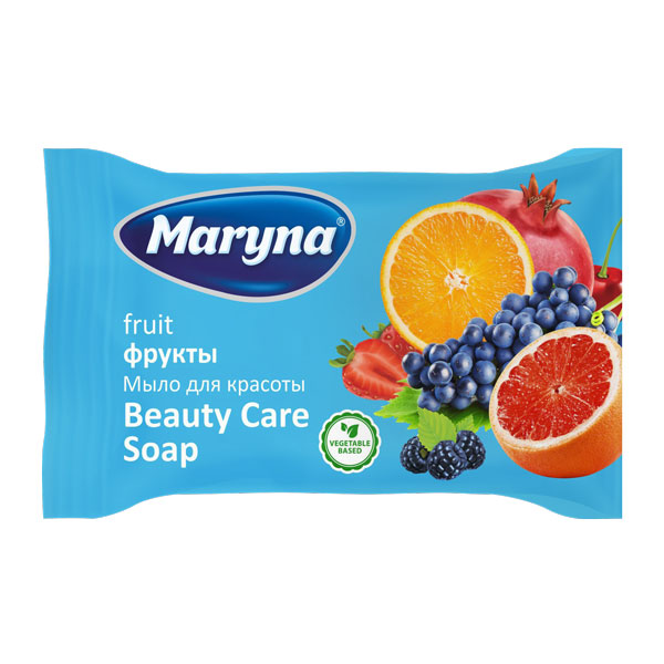 maryna-75-flow-фрукты