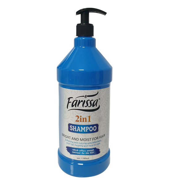 farissa-1380-shampoo-синий