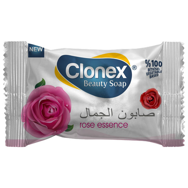 Clonex-80-роза
