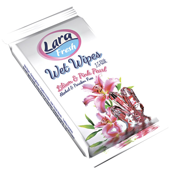 LR-017_wipes_flowers_15pcs_lilium_pack