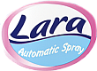Lara Automatic Spray
