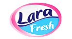 Lara Fresh