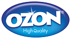 Ozon HighQuality